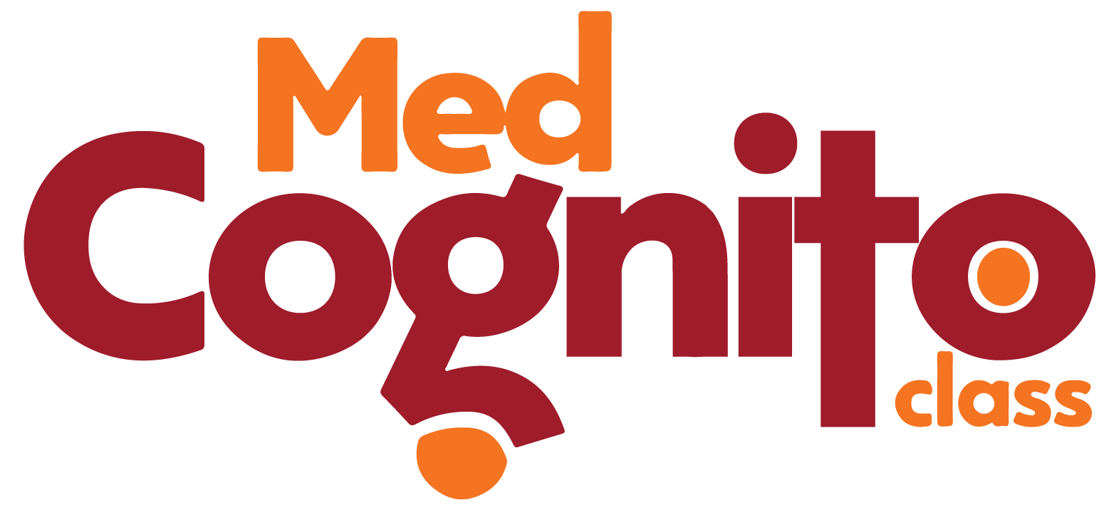 MedCognito Course Funding Offer